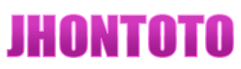JHONTOTO